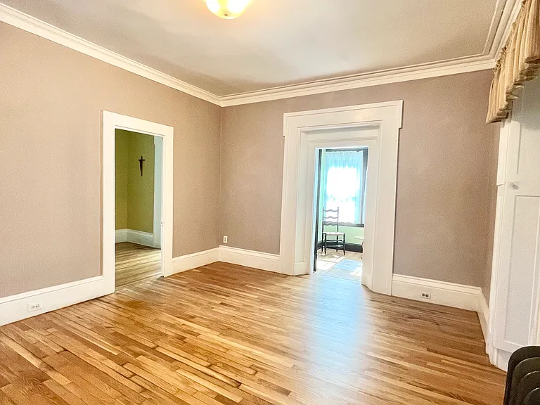 45 Thornton St #1 — Photo 11