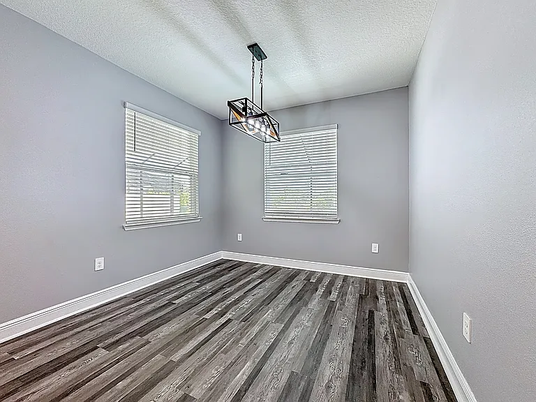 17535 Cantarina Cv — Photo 25