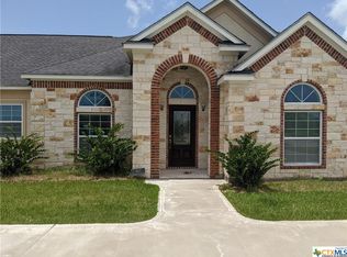 232 Wellspring Blvd, Victoria, TX 77904
