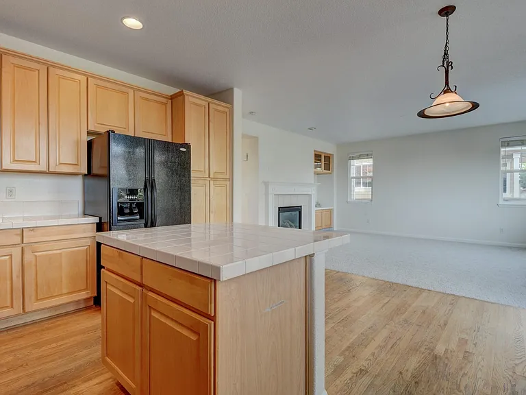 10701 Wynspire Rd — Photo 7