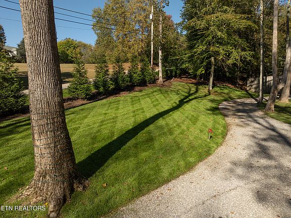 4th image of 9214 Tedford Ln