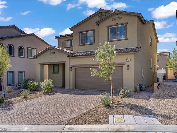 4th image of 10407 Thurso Ave