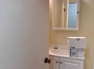 EAS629, Lynn, MA 01902