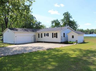 49 Ems B43 Ln, Leesburg, IN