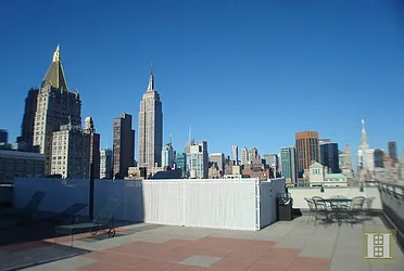 Sold by Halstead Real Estate