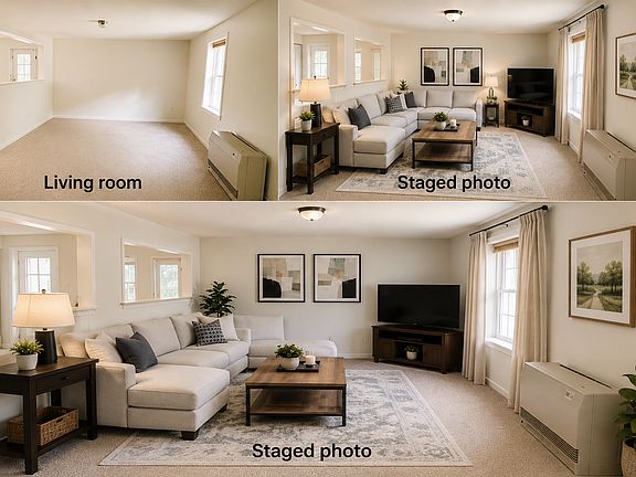 3rd image of 14 Bragdon Rd