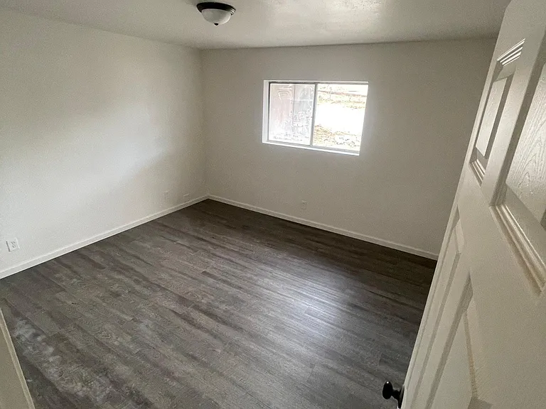 4424 High Trl — Photo 9