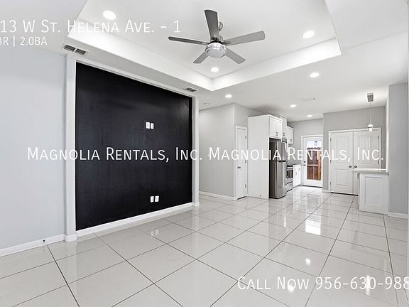 2nd image of 213 W Saint Helena Ave #1