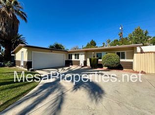 557 Highlander Dr, Riverside, CA 92507
