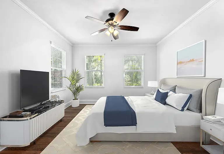 Innovo Living Hyde Park — Photo 120