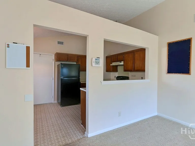 307 Mapmaker Ln — Photo 7