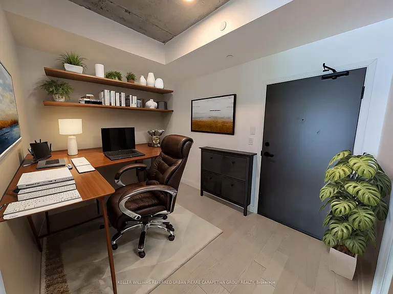 57 Brock Ave #209 — Photo 5
