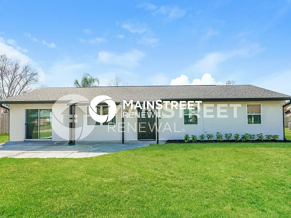 512 Wildwood Dr