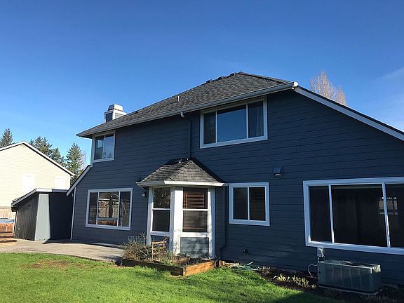 4th image of 13121 86th Pl NE
