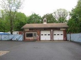 172 Glenwild Ave, Bloomingdale, NJ 07403