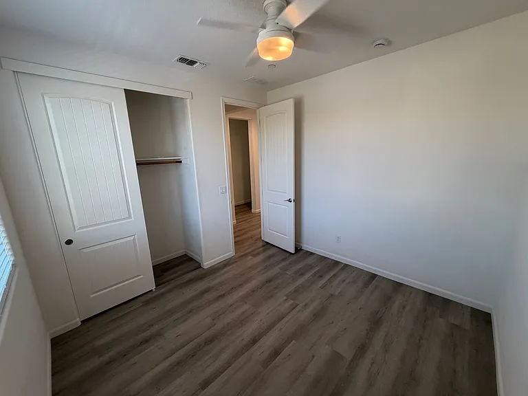 3554 Sardinia Island Way — Photo 26