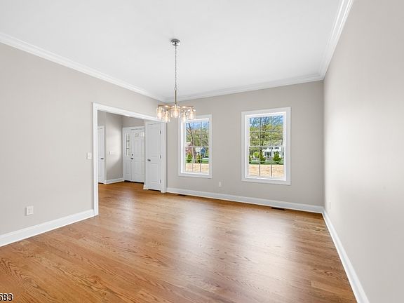 4th image of 161 Pleasant Grove Road