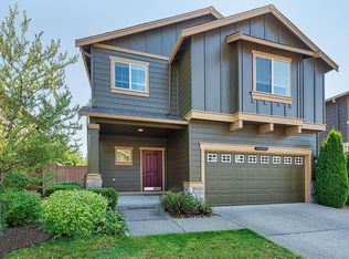 18203 29th Dr SE, Bothell, WA 98012