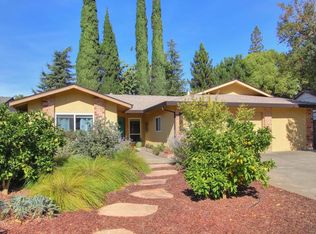 8219 Caribbean Way, Sacramento, CA 95826