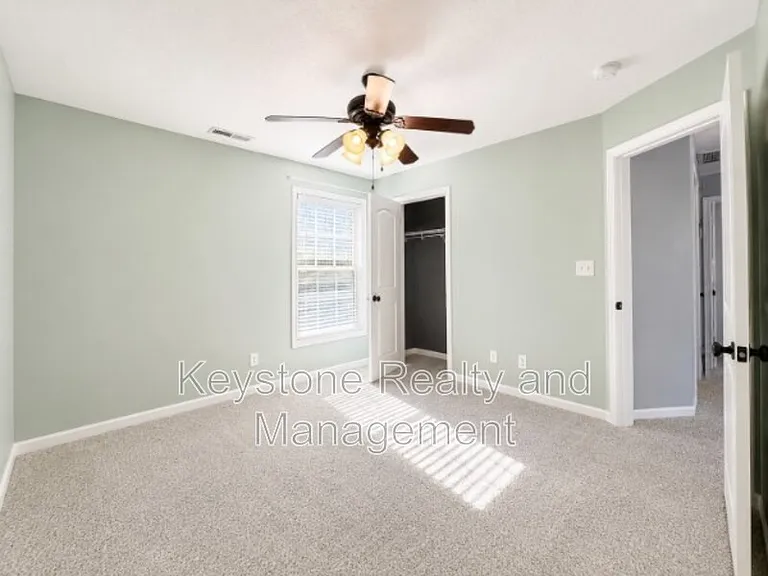 3329 Melissa Ln — Photo 15