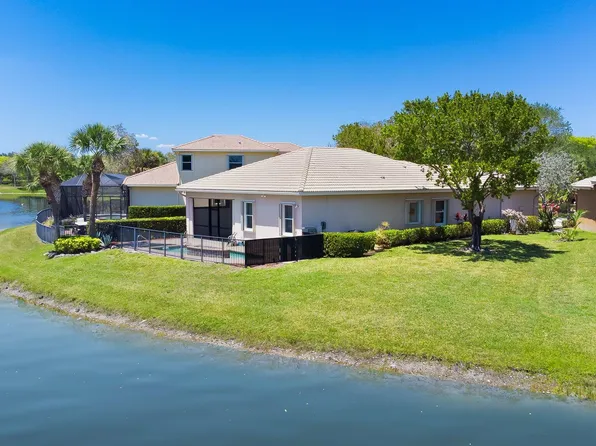 12670 NW 78th Manor, Parkland, FL 33076