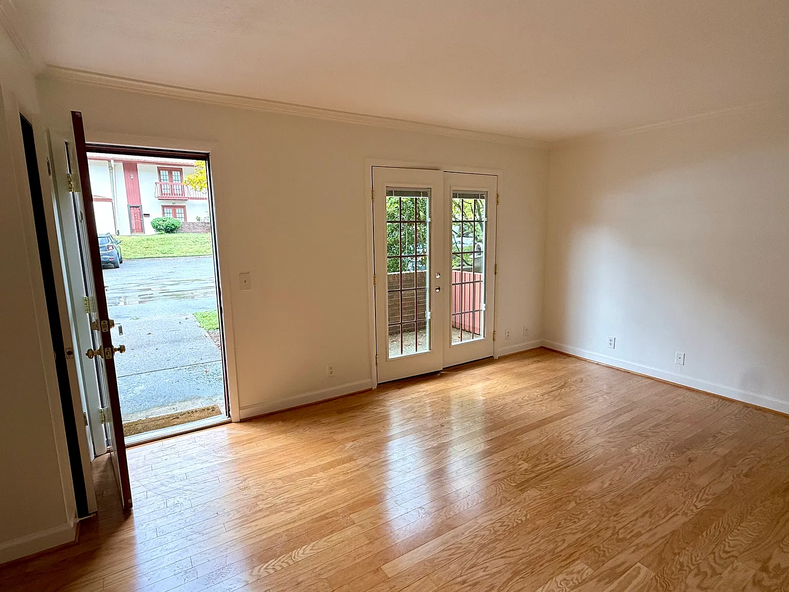 214 Old Hickory Blvd — Photo 3