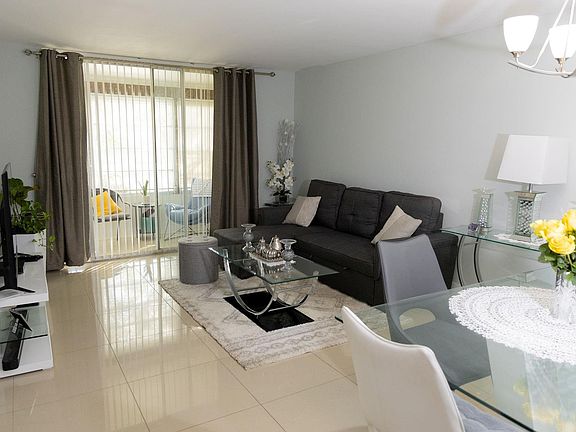 4th image of 9070 Lime Bay Boulevard #102