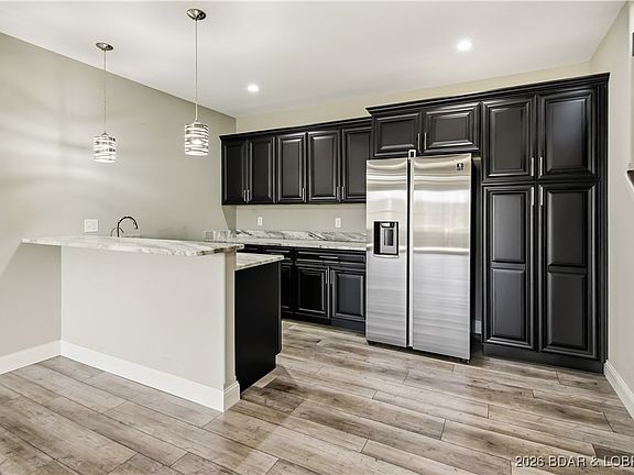 5th image of 78 Bella Terra Ct