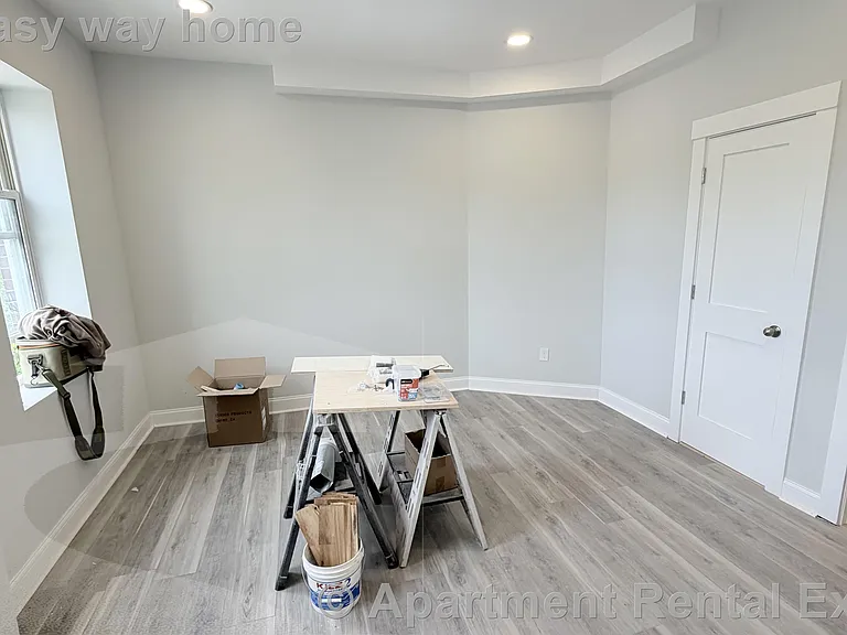 74 Kirkland St #35 — Photo 6