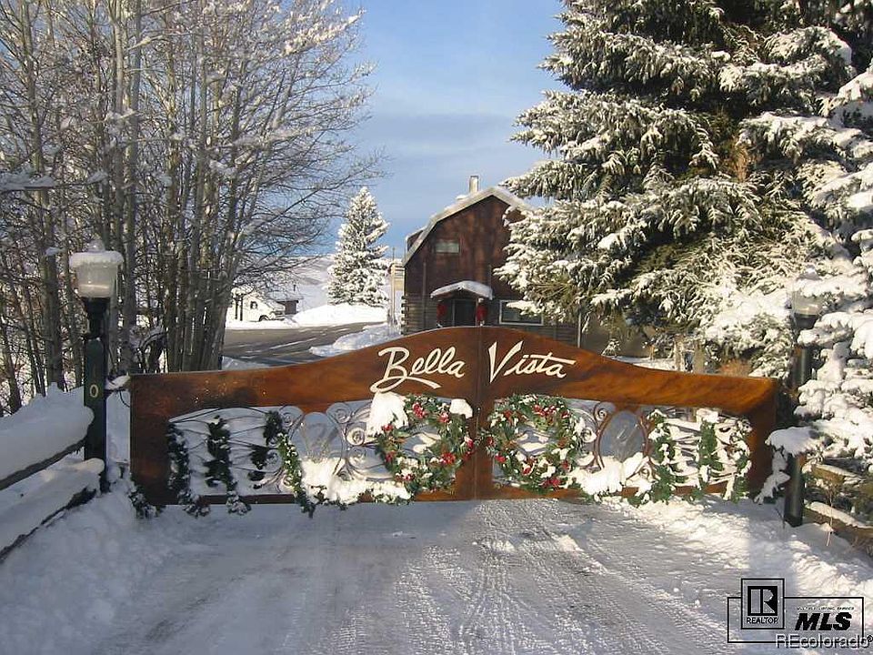1st image of 31095 US Highway 40 UNIT Bella Vista