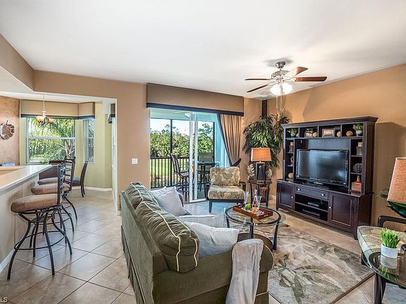 5th image of 10317 Heritage Bay Blvd APT 1437