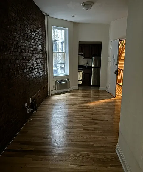 316 E 89th St #3C — Photo 1