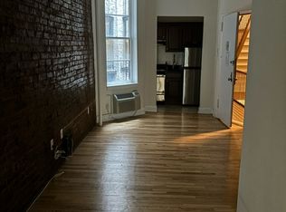 316 E 89th St APT 3C, New York, NY 10128