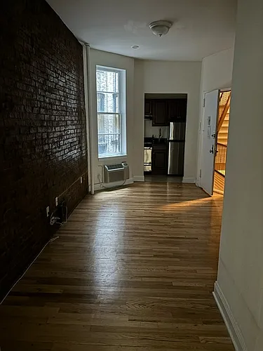 316 E 89th St #3C Photo 1
