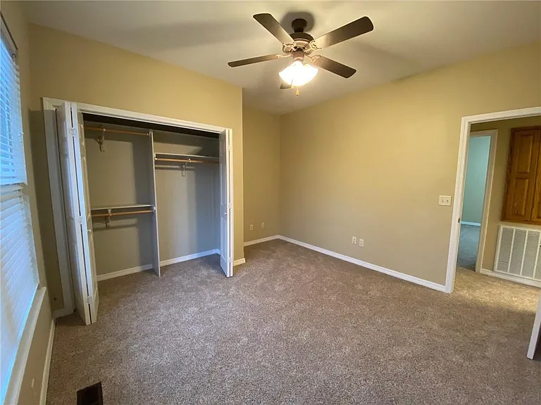 23 Morvan Dr — Photo 12