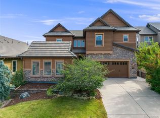 452 Pine Flower Ct, Highlands Ranch, CO 80126