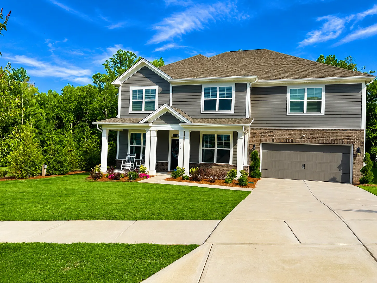 5 bed, 3396 sqft, $3,400 — Photo 1