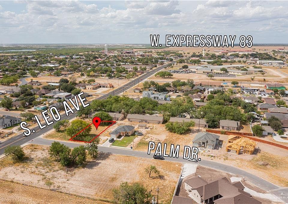 1st image of 105 Palm Dr #1