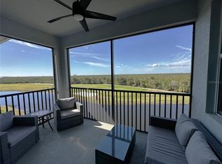 14041 Heritage Landing Blvd #642, Punta Gorda, FL 33955