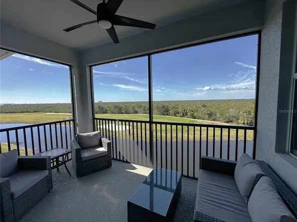 14041 Heritage Landing Blvd, Punta Gorda, FL