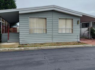 945 Ward Dr SPACE 127, Goleta, CA 93111