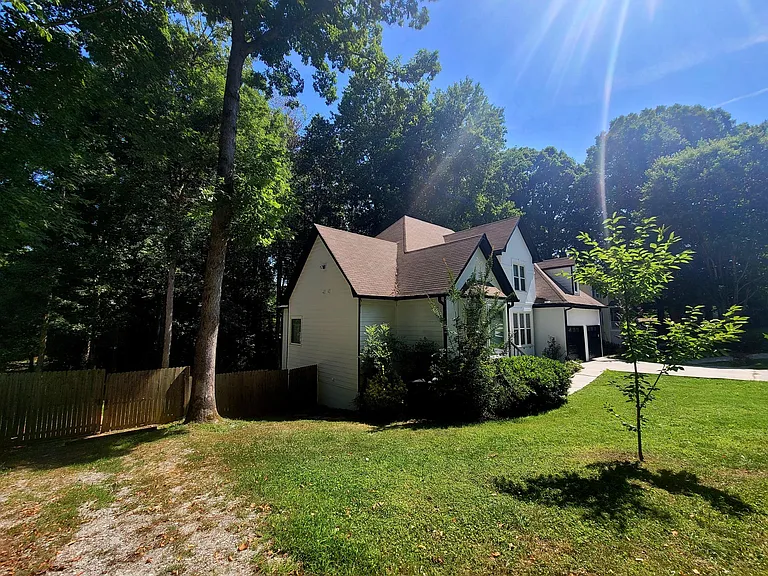 6147 Pritchett Dr — Photo 20