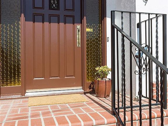 2nd image of 7309 Potrero Ave