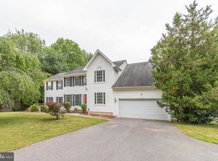 11791 Triadelphia Rd, Ellicott City, MD 21042