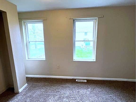 5th image of 409 Ross St #1