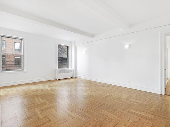 2nd image of 115 E 89th St APT 8A