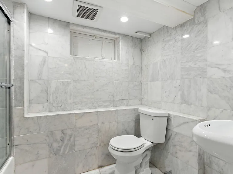 457 Broadway #1 — Photo 20