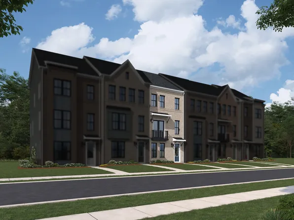 42090 Picasso Sq, Ashburn, VA 20148