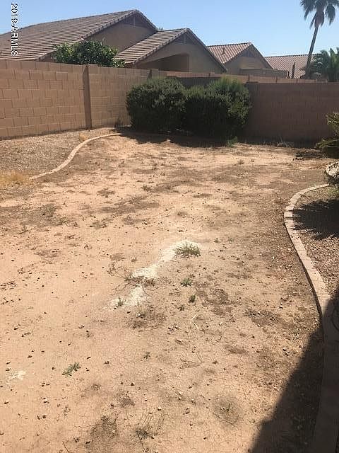 2nd image of 13454 W Port Au Prince Ln