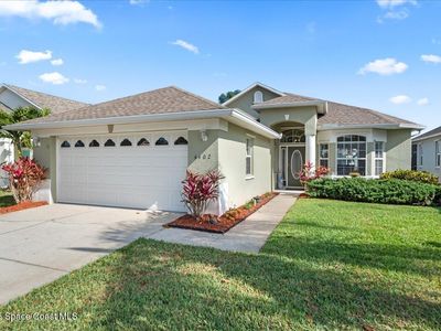 4402 Bowmore Pl, Melbourne, FL, 32940